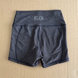 Fleo True High Contour